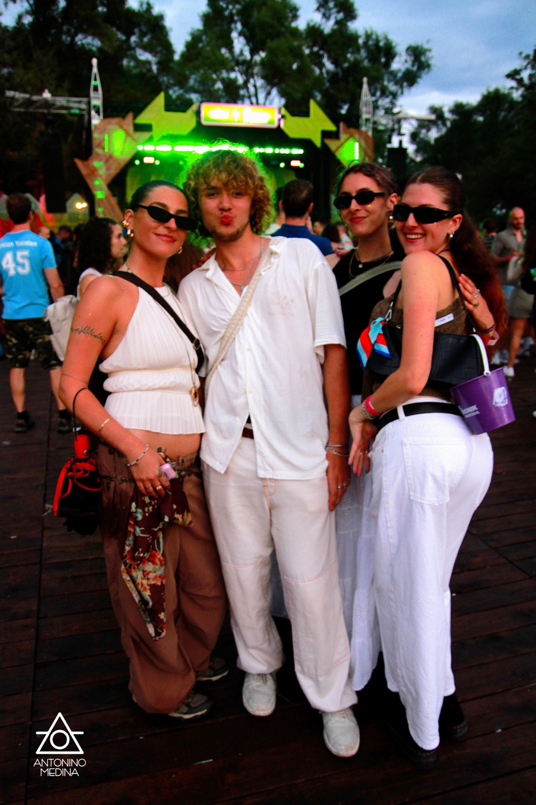 160 IMG 5127